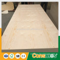 12mm 15mm 18mm pine plywood /furniture plywood /packing plywood